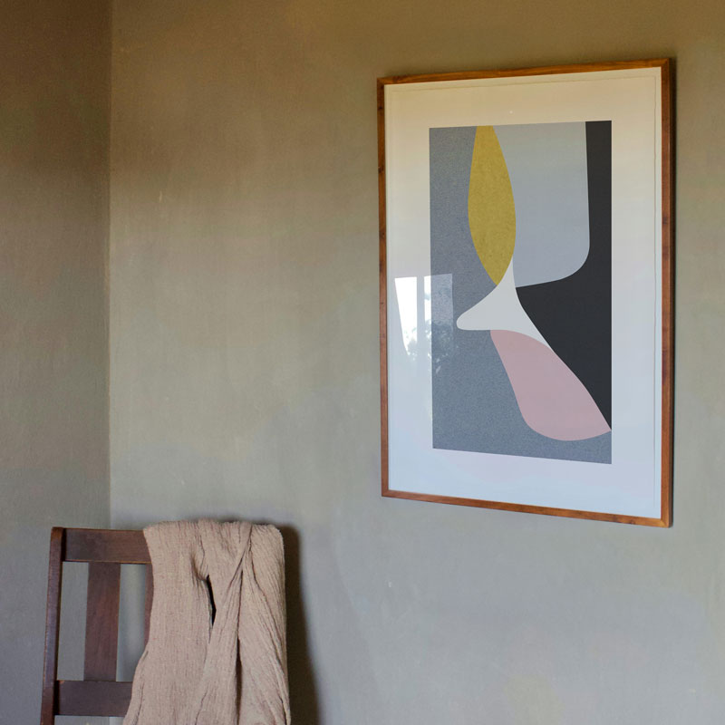 Composition I